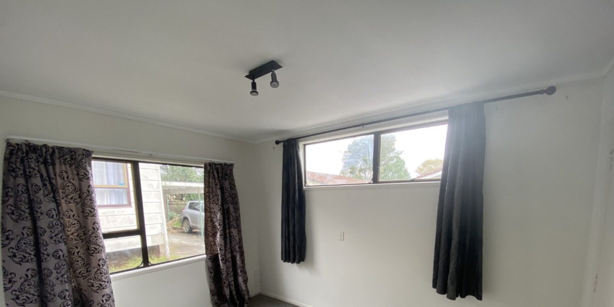 5/63 Alfred Street, Onehunga,   NZ