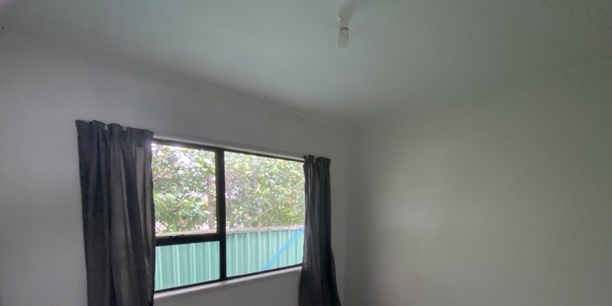 5/63 Alfred Street, Onehunga,   NZ