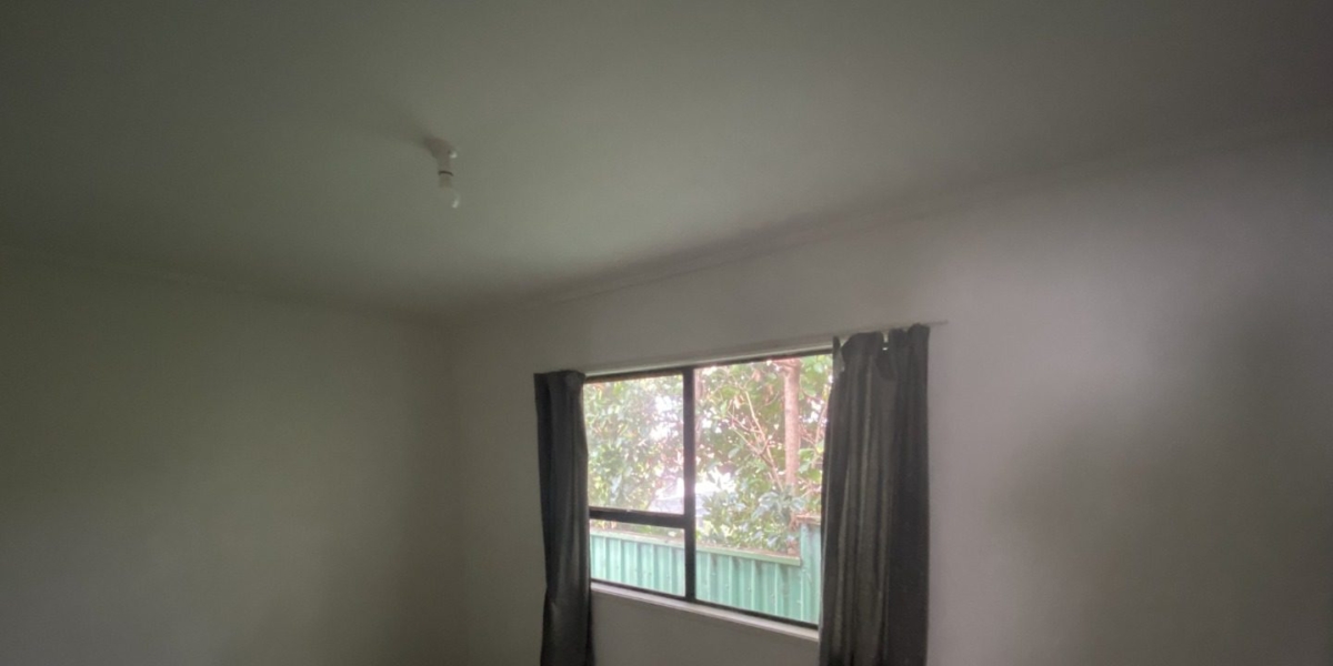 5/63 Alfred Street, Onehunga,   NZ