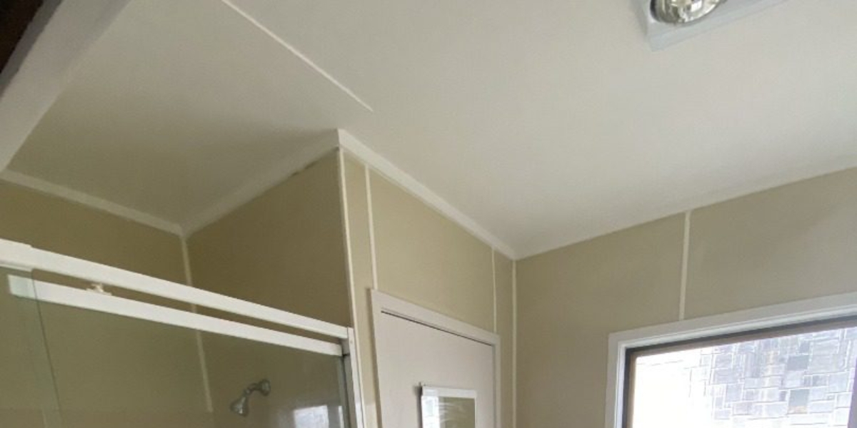 5/63 Alfred Street, Onehunga,   NZ