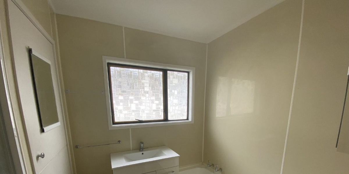 5/63 Alfred Street, Onehunga,   NZ