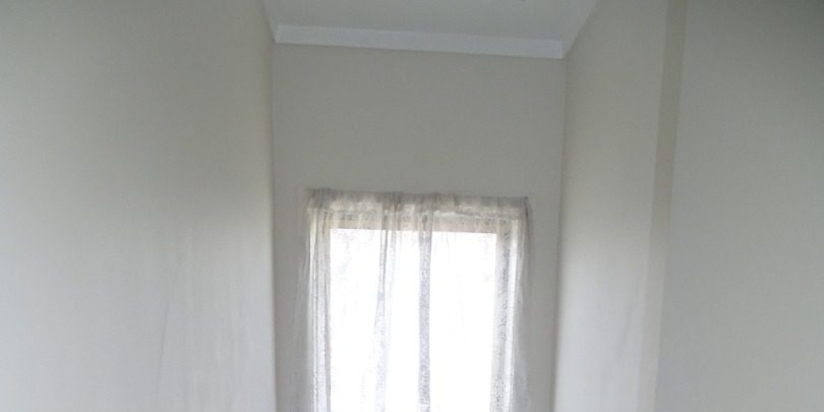 5/63 Alfred Street, Onehunga,   NZ