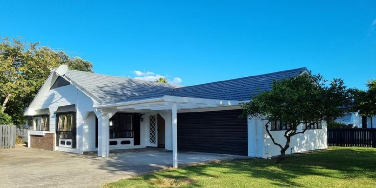 98 Wattle Farm Road, Wattle Downs,   NZ