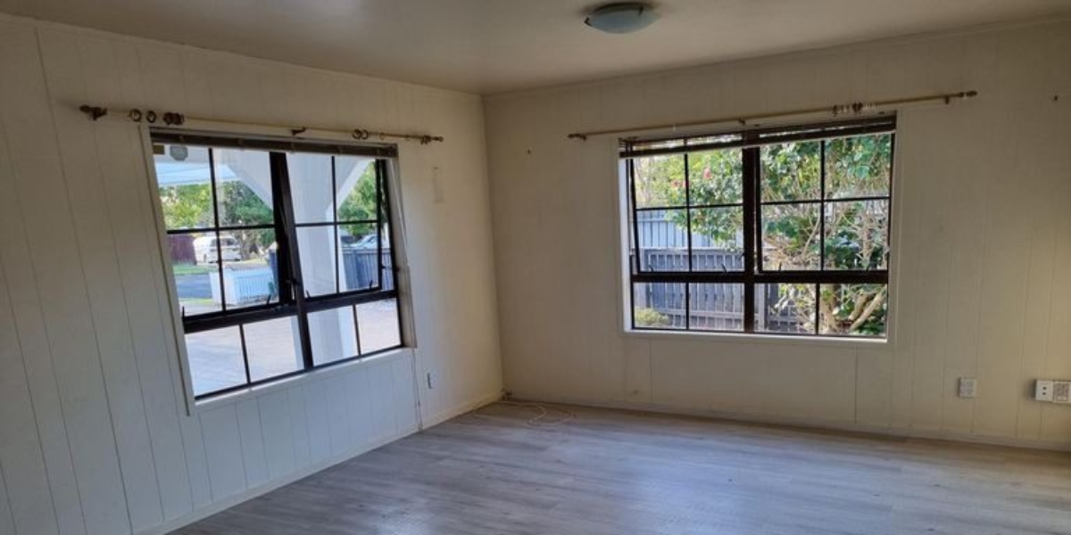 98 Wattle Farm Road, Wattle Downs,   NZ