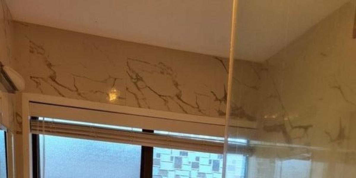 98 Wattle Farm Road, Wattle Downs,   NZ