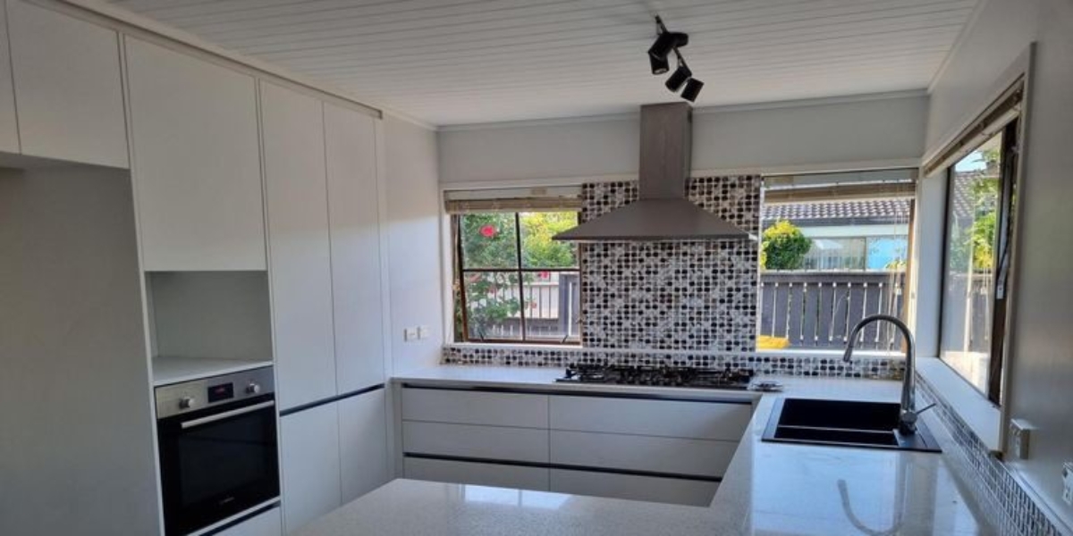 98 Wattle Farm Road, Wattle Downs,   NZ