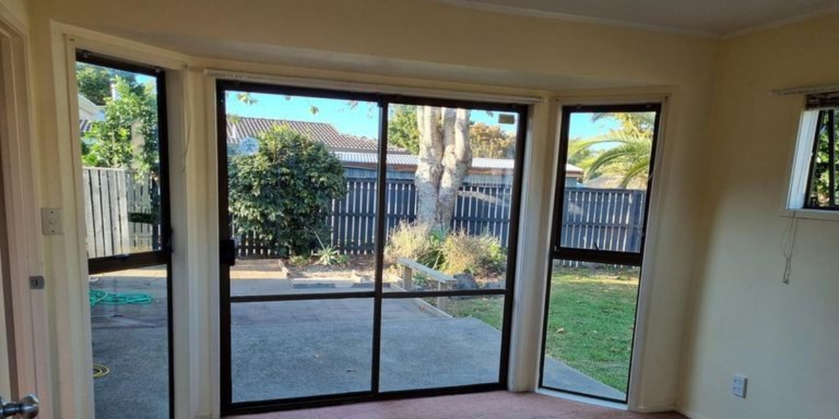 98 Wattle Farm Road, Wattle Downs,   NZ