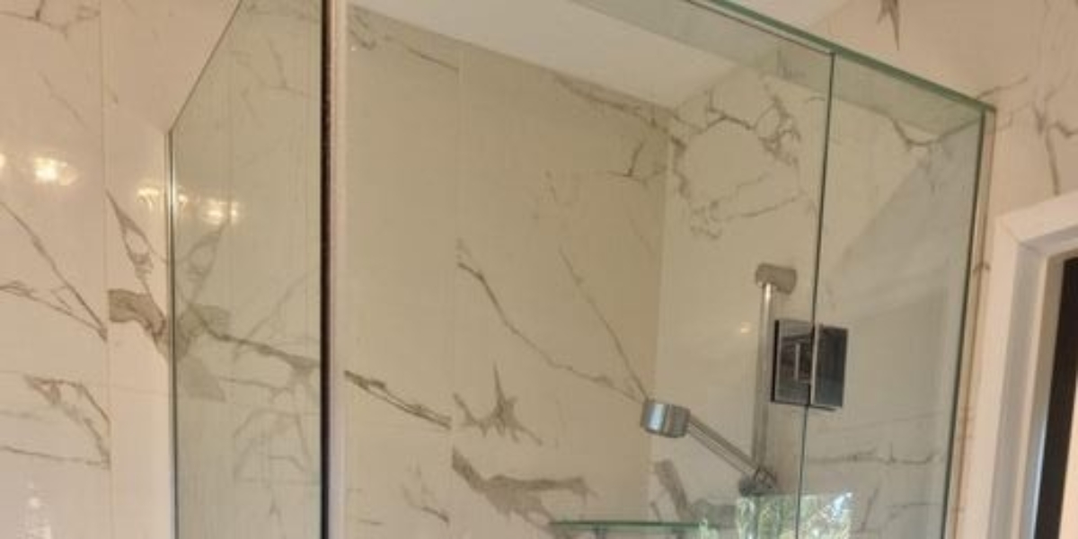 98 Wattle Farm Road, Wattle Downs,   NZ