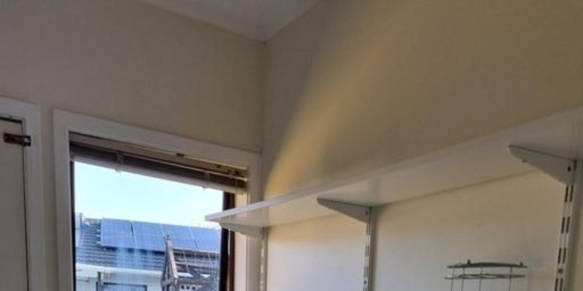 98 Wattle Farm Road, Wattle Downs,   NZ