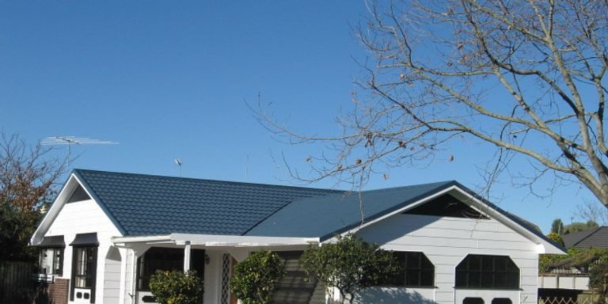 98 Wattle Farm Road, Wattle Downs,   NZ