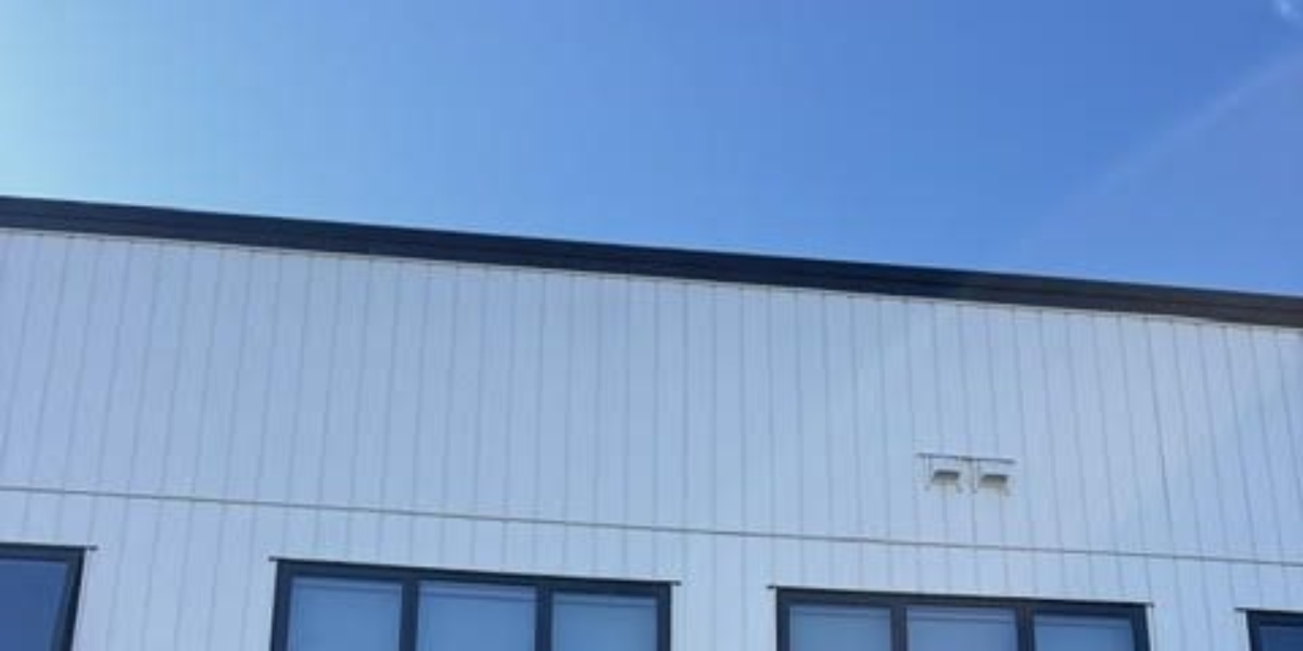 49C Riverton Drive, Randwick Park,   NZ