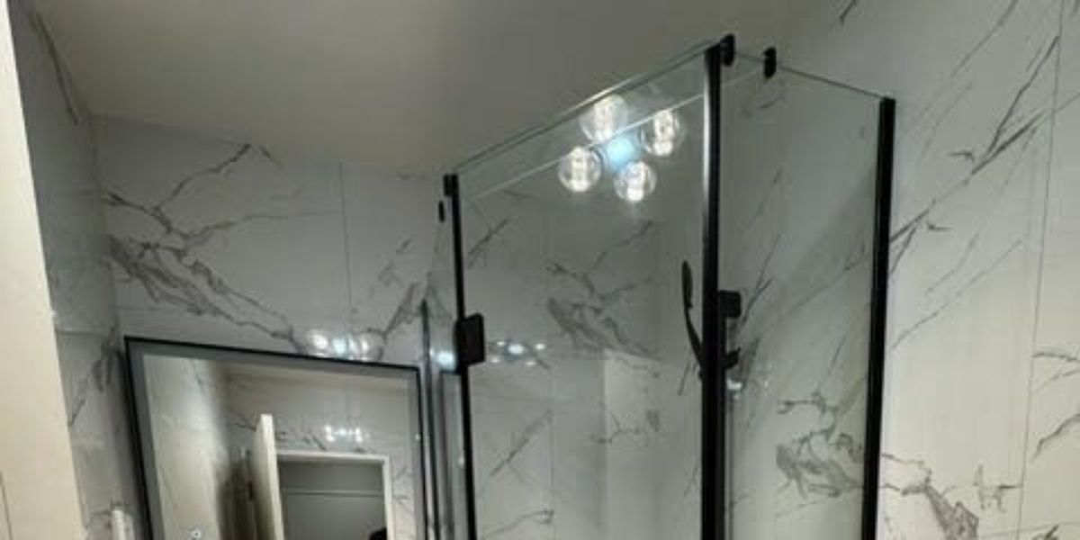 49C Riverton Drive, Randwick Park,   NZ