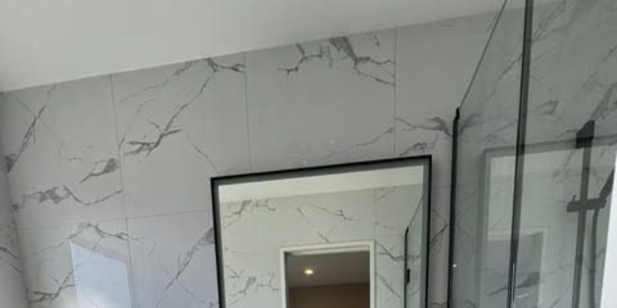 49C Riverton Drive, Randwick Park,   NZ