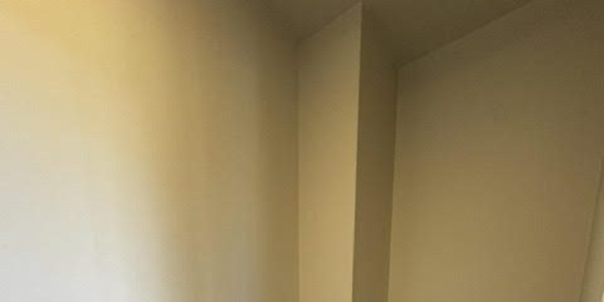 49C Riverton Drive, Randwick Park,   NZ