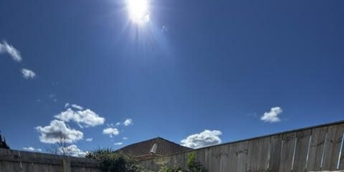 49C Riverton Drive, Randwick Park,   NZ