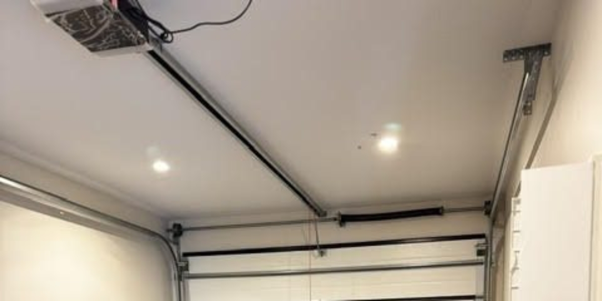 49C Riverton Drive, Randwick Park,   NZ