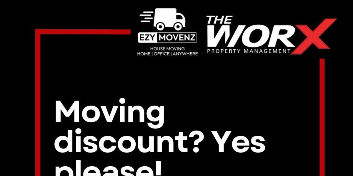 49C Riverton Drive, Randwick Park,   NZ