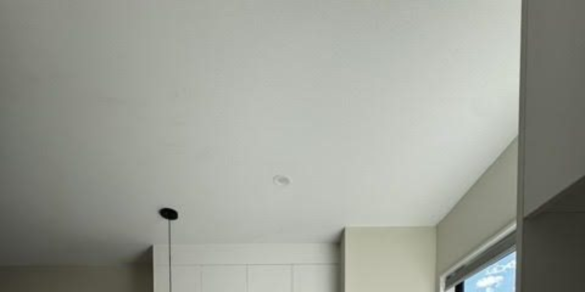 49C Riverton Drive, Randwick Park,   NZ