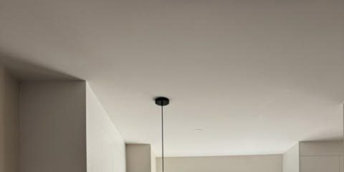 49C Riverton Drive, Randwick Park,   NZ