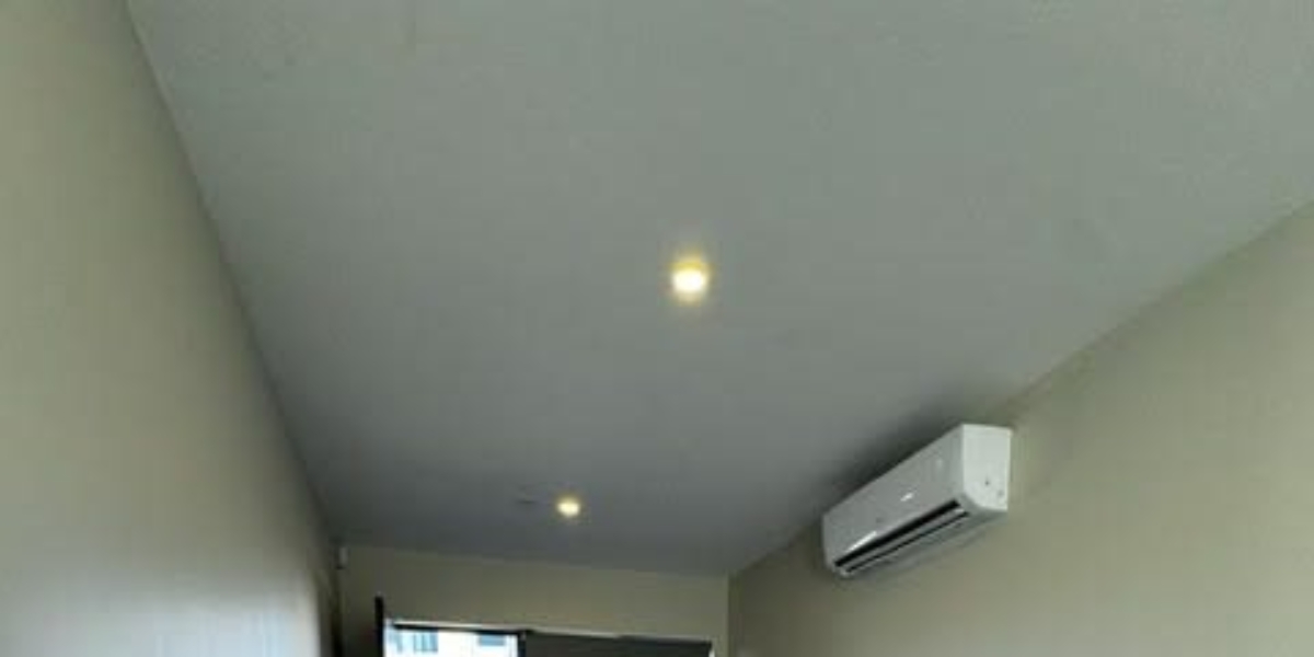 49C Riverton Drive, Randwick Park,   NZ