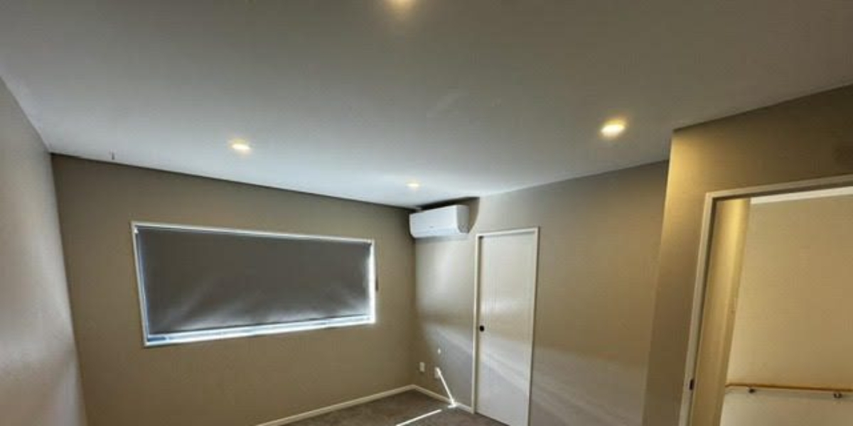 49C Riverton Drive, Randwick Park,   NZ