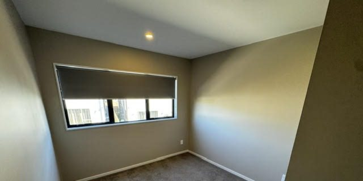 49C Riverton Drive, Randwick Park,   NZ