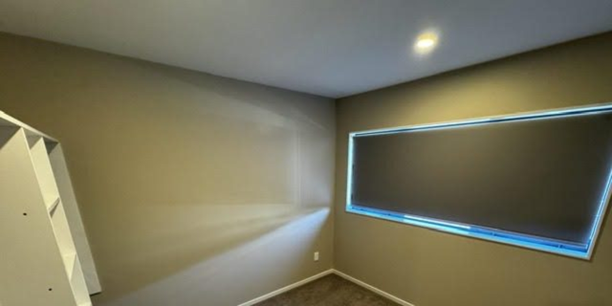 49C Riverton Drive, Randwick Park,   NZ