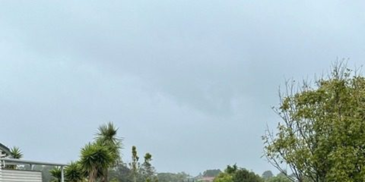 22/167 Whitney Street, Blockhouse Bay,   NZ