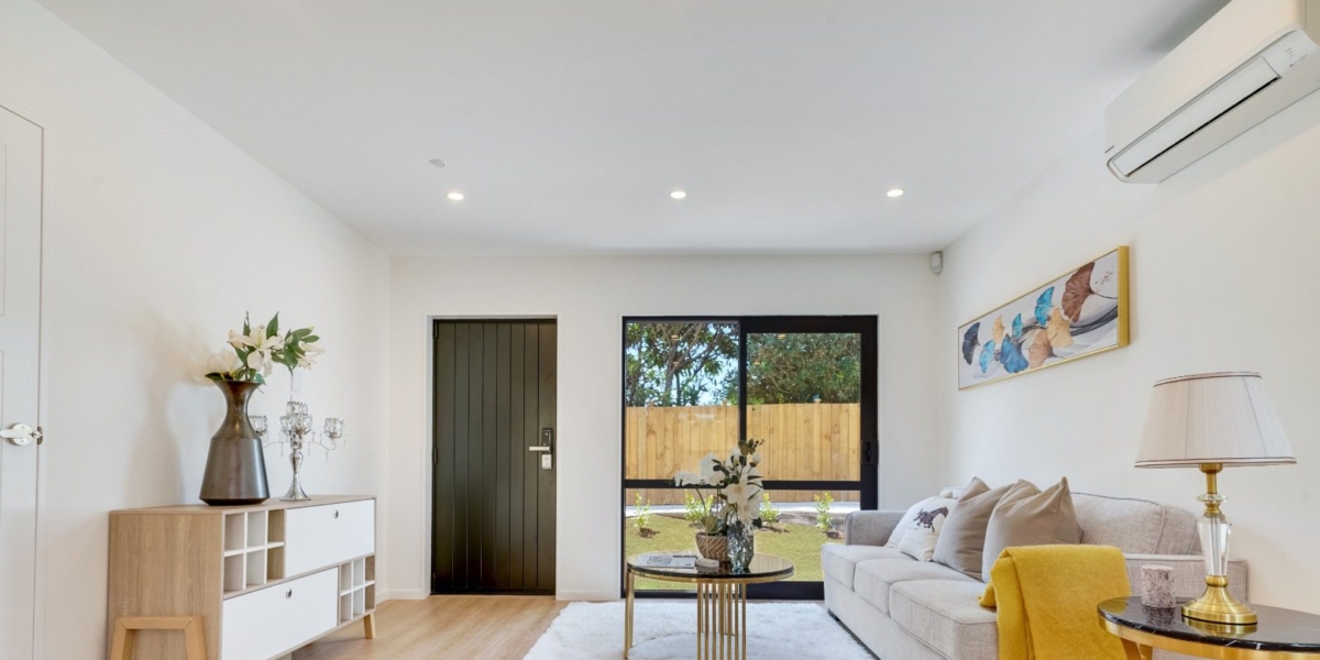 13A Caspar Road, Papatoetoe,   NZ