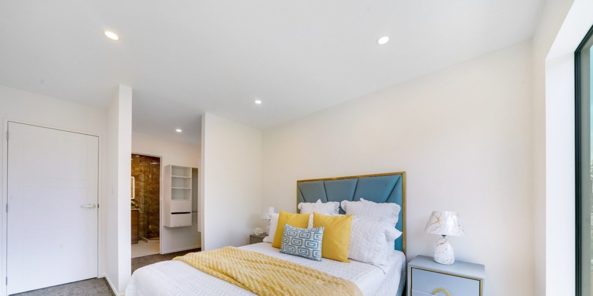 13A Caspar Road, Papatoetoe,   NZ