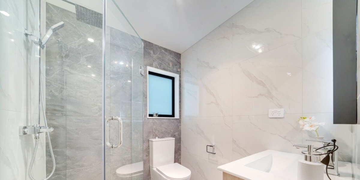 13A Caspar Road, Papatoetoe,   NZ