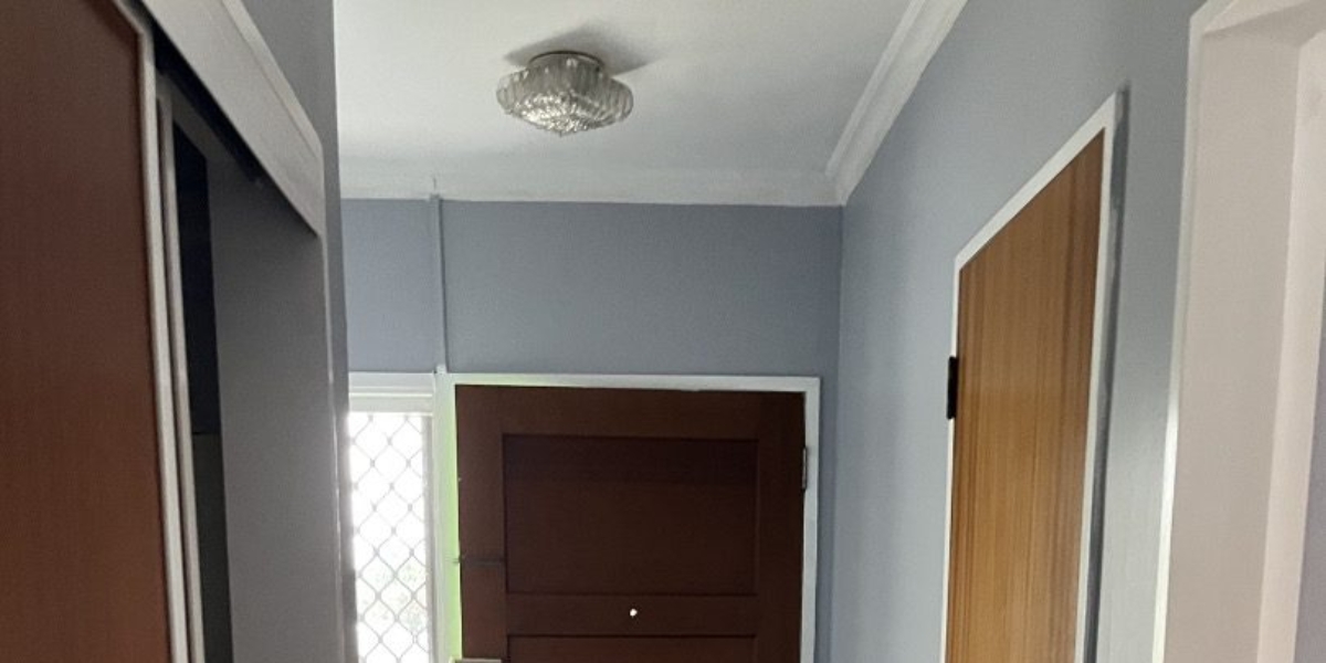 38A High Street, Masterton,   NZ