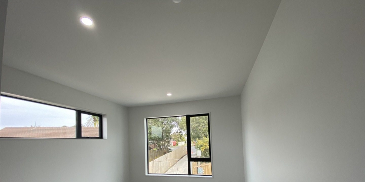 22B Rukumoana Place, Clendon Park,   NZ