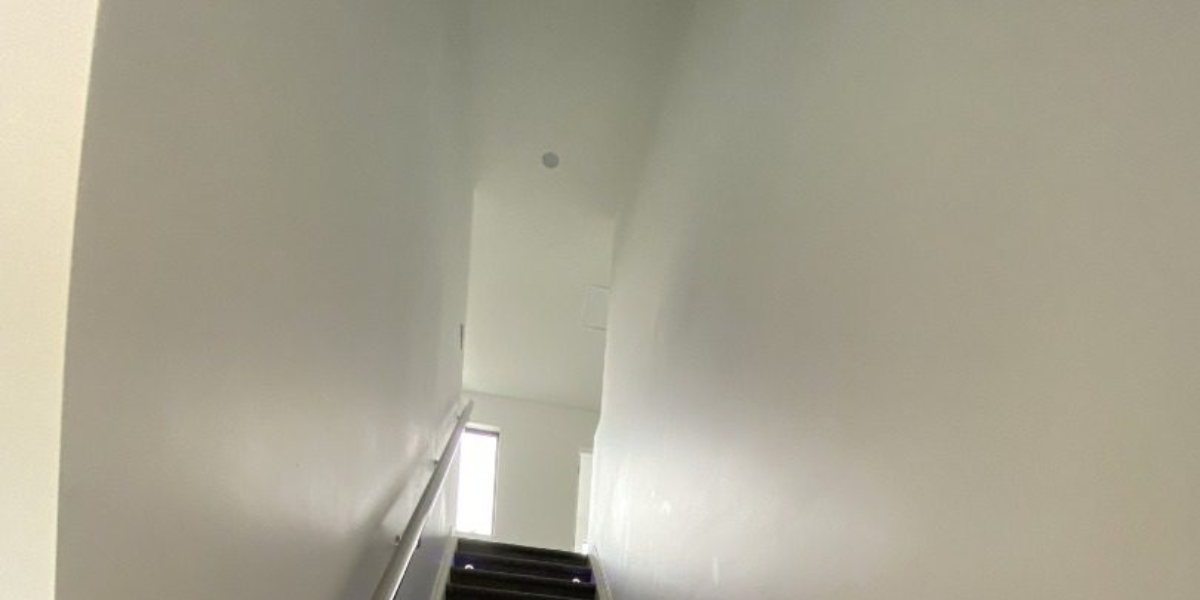 22B Rukumoana Place, Clendon Park,   NZ