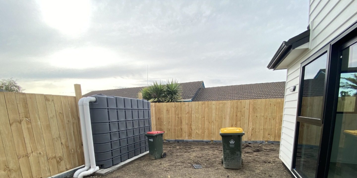 22B Rukumoana Place, Clendon Park,   NZ