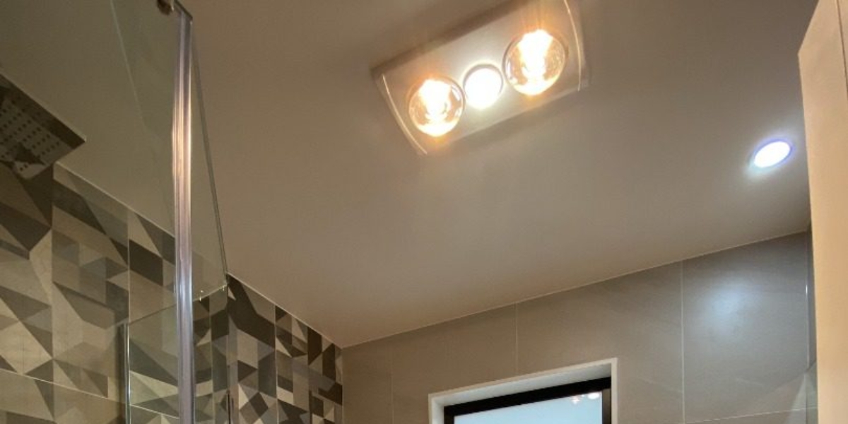 22B Rukumoana Place, Clendon Park,   NZ