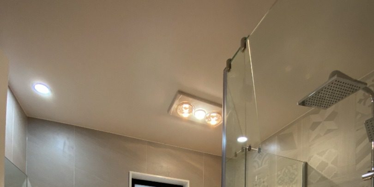 22B Rukumoana Place, Clendon Park,   NZ