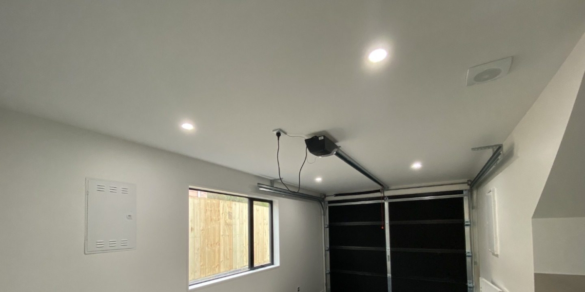 22B Rukumoana Place, Clendon Park,   NZ