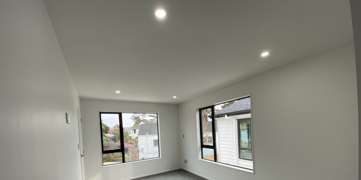 22B Rukumoana Place, Clendon Park,   NZ