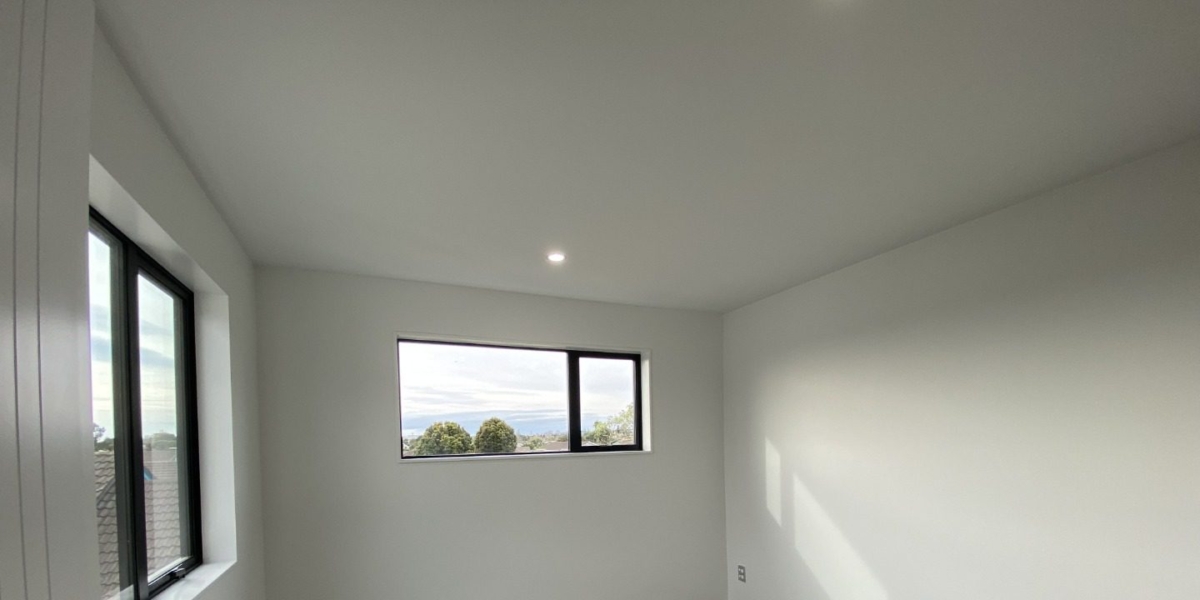 22B Rukumoana Place, Clendon Park,   NZ