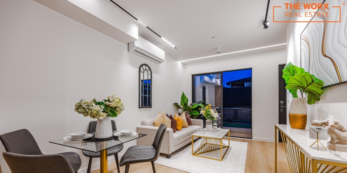 Lot 1-3/9 Grande Vue Road, Papatoetoe, Auckland 2025 NZ