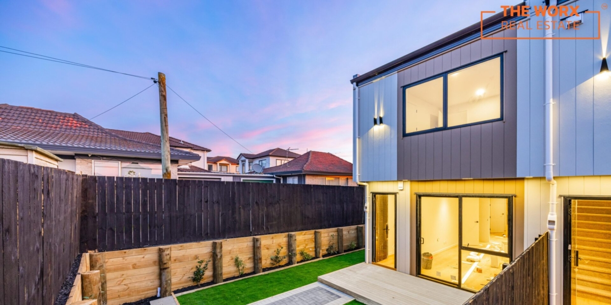 Lot 1-3/9 Grande Vue Road, Papatoetoe, Auckland 2025 NZ