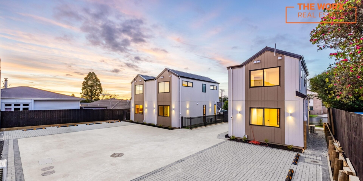 Lot 1-3/9 Grande Vue Road, Papatoetoe, Auckland 2025 NZ