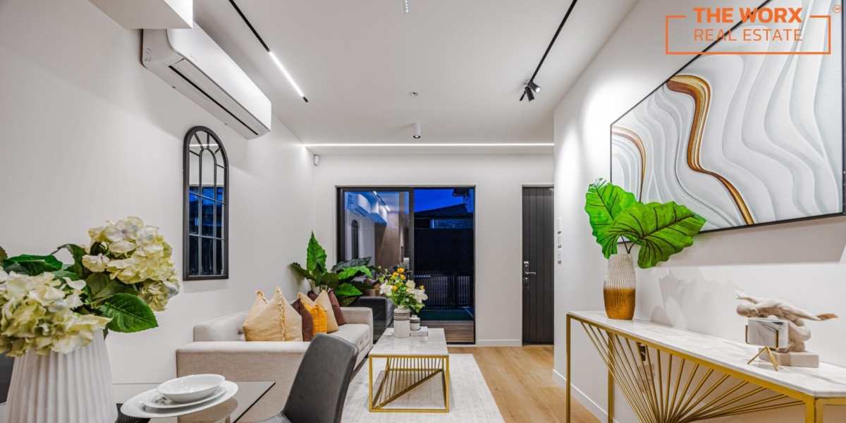 Lot 1-3/9 Grande Vue Road, Papatoetoe, Auckland 2025 NZ