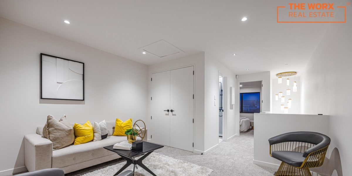 Lot 1-3/9 Grande Vue Road, Papatoetoe, Auckland 2025 NZ