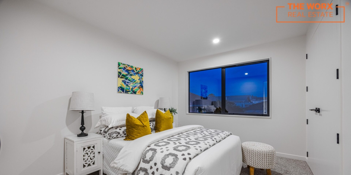 Lot 1-3/9 Grande Vue Road, Papatoetoe, Auckland 2025 NZ