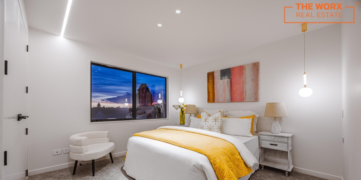 Lot 1-3/9 Grande Vue Road, Papatoetoe, Auckland 2025 NZ