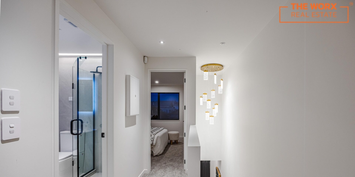 Lot 1/9 Grande Vue Road, Papatoetoe, Auckland 2025 NZ