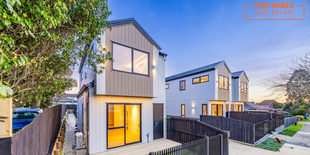 Lot 1/9 Grande Vue Road, Papatoetoe, Auckland 2025 NZ