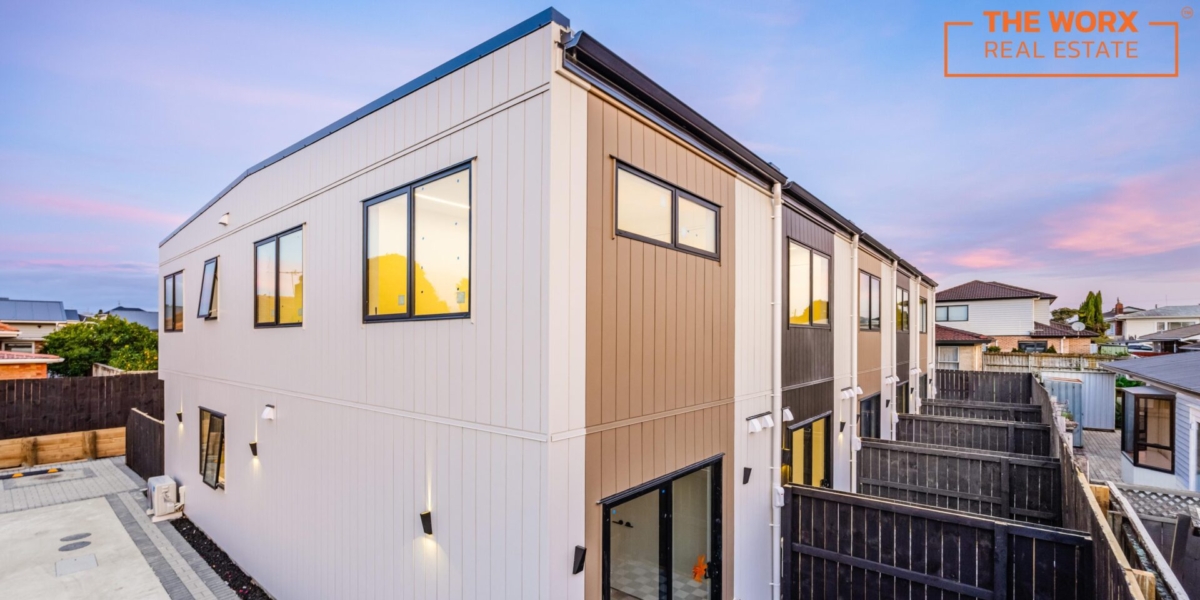 Lot 1/9 Grande Vue Road, Papatoetoe, Auckland 2025 NZ